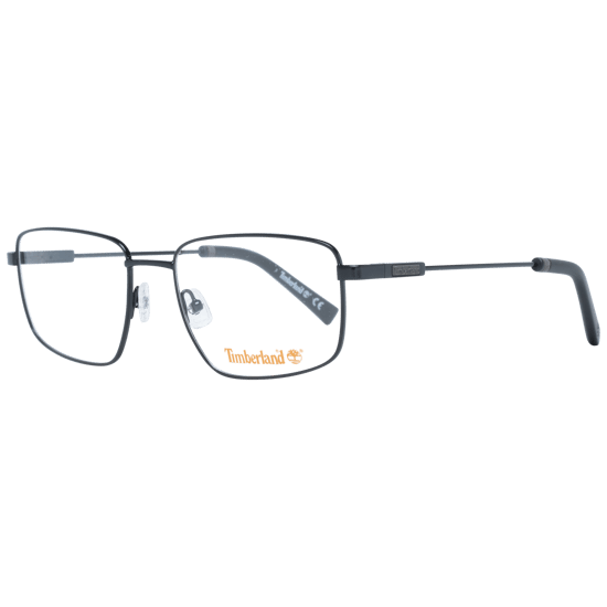 Timberland Optische Fassung TB1738 001 55 - Image 1