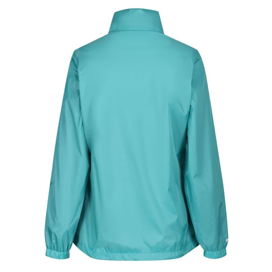 Regatta Womens/Ladies Corinne IV Wasserdichte Softshell Jacke - Image 2