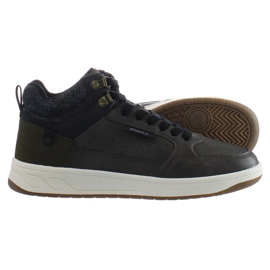 O'Neill Honi Mid Mens