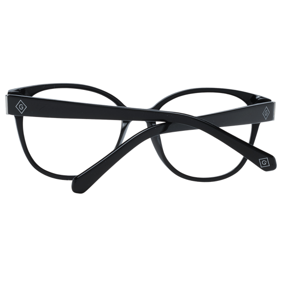 Gant Brille GA4131 001 53 - Image 3