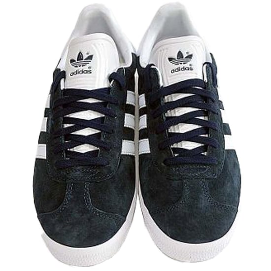 adidas Gazelle Herren Turnschuhe - Image 4