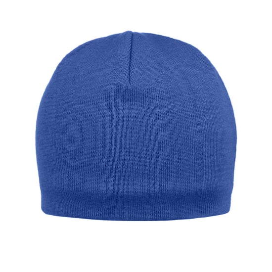 Regatta Childrens/Kids Banwell II Beanie (Strong Blue)
