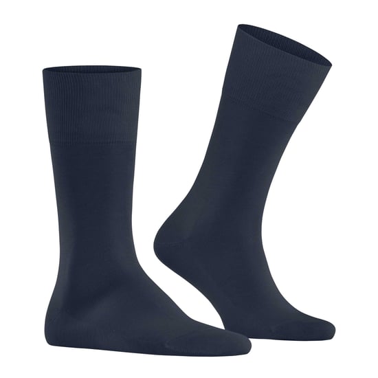 Falke Tiago Socken - Image 2