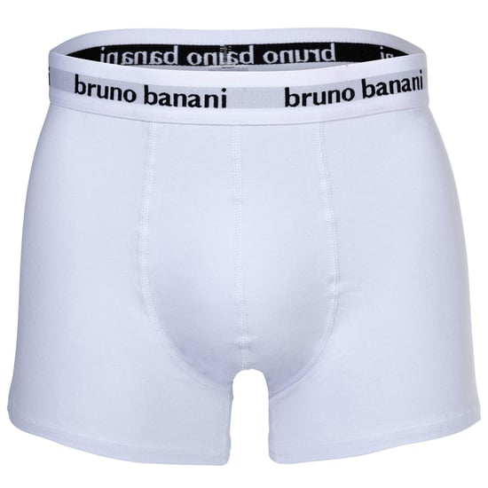 Bruno Banani Short  Every Day Boxershort - Image 6