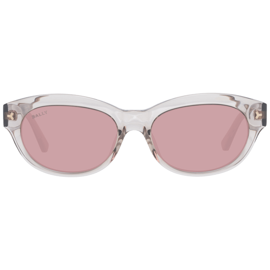 Bally Sonnenbrille BY0070 45E 54 - Image 2
