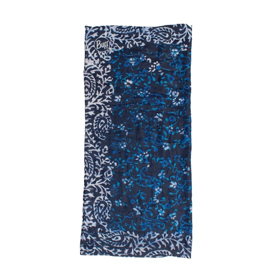 Multifunctional Neck Gaiter 130200 Unisex