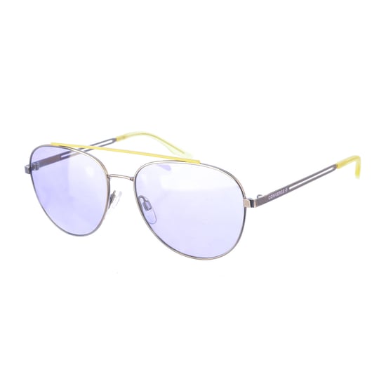 Sonnenbrille CV100S - Image 1