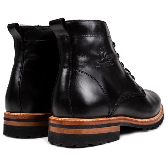 Bottes Igloo Panama Jack Emery - Image 3