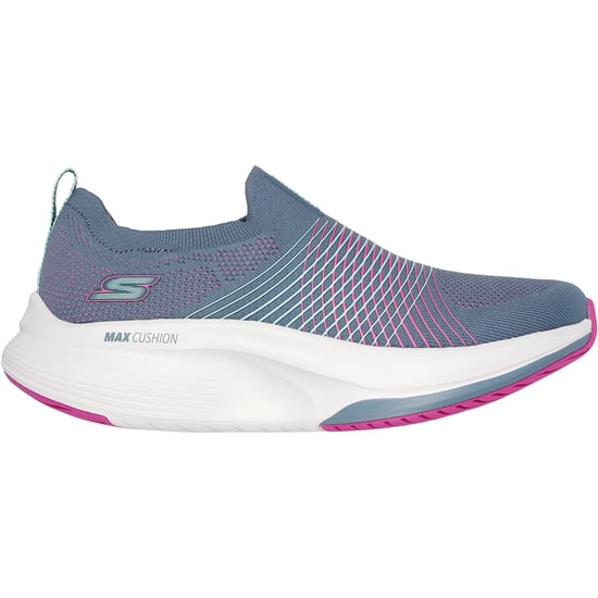 GO WALK Max Walker Sally Schuhe - Image 5