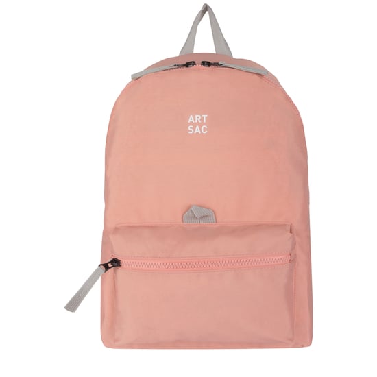 Jakson Single L Backpack