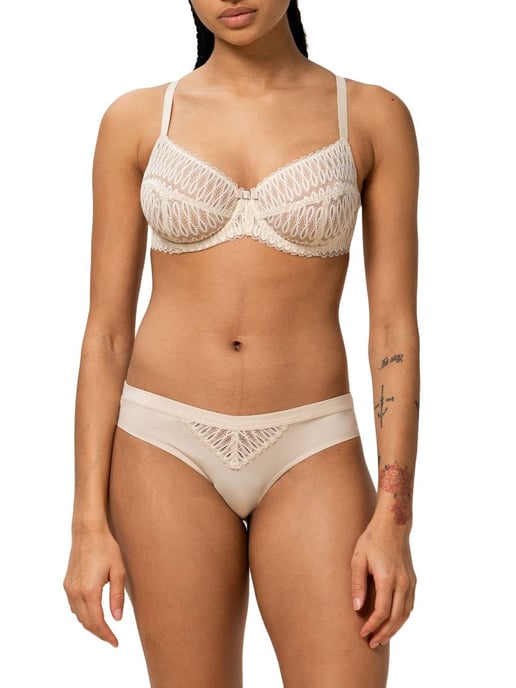 Aura Spotlight Bra