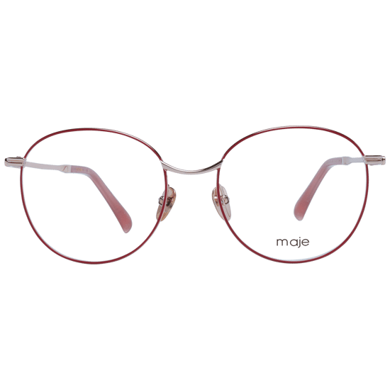 Maje Brille MJ3025 401 55 - Image 2