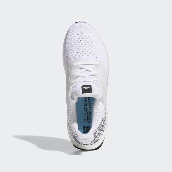 ULTRABOOST DNA SHOES