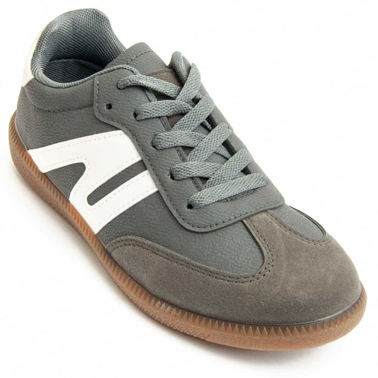 Montevita Sneaker Newalw3 Grau - Image 2