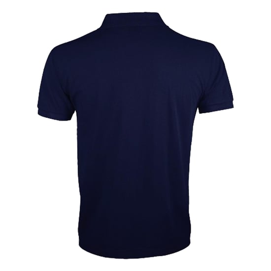 SOLS - "Prime" Poloshirt für Herren () - Image 2