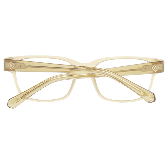 Gant Brille GA4143 045 51 - Image 3