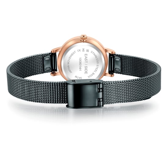 Eastside Watches Female Stainless steel Watch 24,0 - Image 4