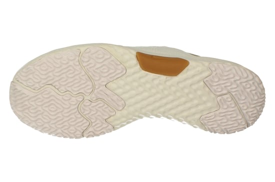 Nike Damen City Trainer 3 Weiß Turnschuhe - Image 5