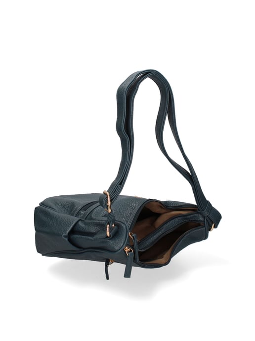 B Cavalli Umhängetasche Frauen - Image 5