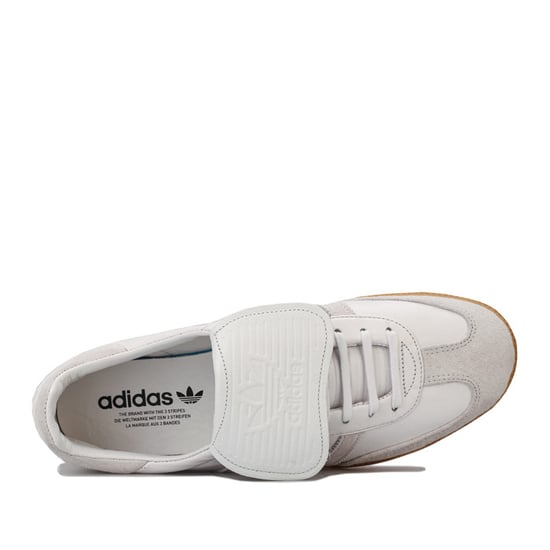 Baskets Samba Recon LT - Image 5