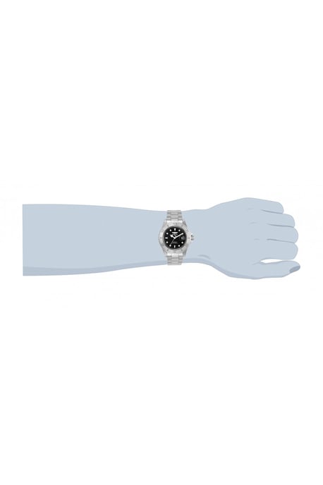 Invicta Pro Diver 34022 Men's Quartz Watch - 40mm