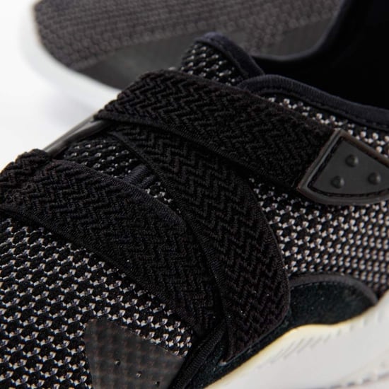 Puma Damen-Sneaker Mostro Breathe - Image 4