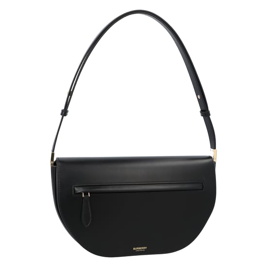Burberry mittlere Olympia-Tasche - Image 3