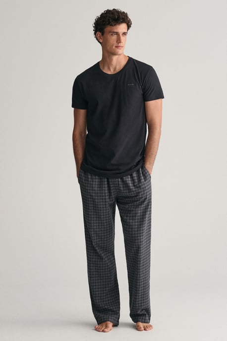Gant C-Neck  2-Pack T-Shirt - Image 2