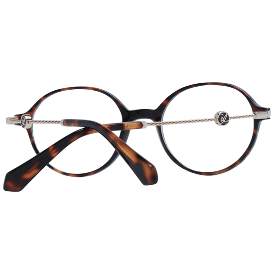Christian Lacroix Brille CL1142 129 50 - Image 3