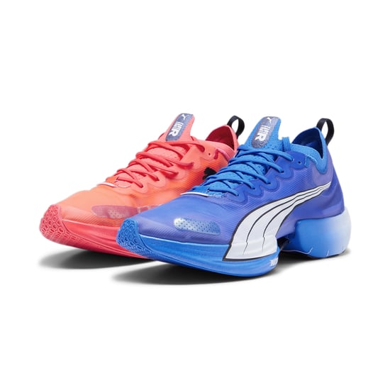 PUMA Herren Fast-R NITRO Elite Laufschuhe - Image 4