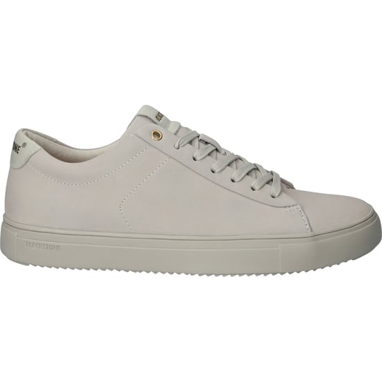 Roger Low - Antartica - Sneaker (low)