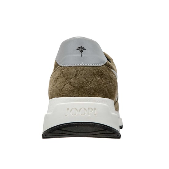 Joop Velluto New Hannis   Sneaker - Image 4