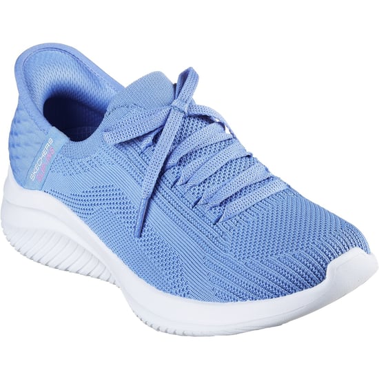 Ultra Flex 3.0 Brilliant Path Schuhe - Image 1