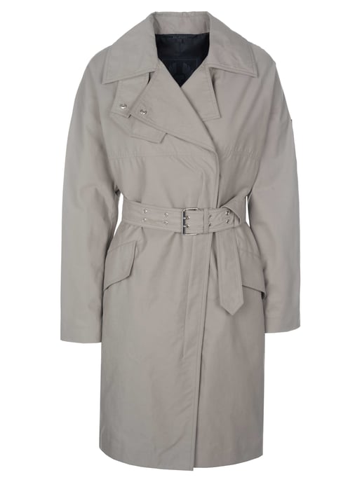 Belstaff Mantel - Image 1