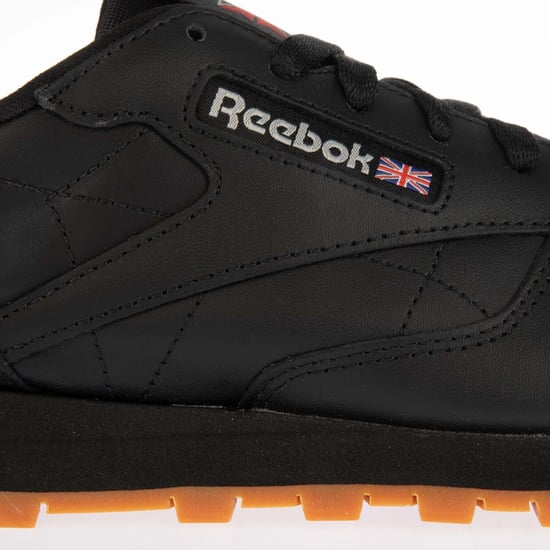 Reebok Classic Sneaker - Image 6