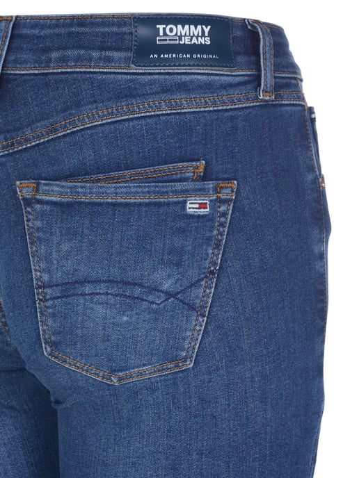 Tommy Hilfiger Jeans Jeans - Image 4