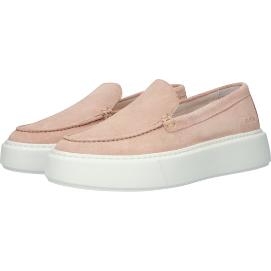 CAMERON - Nuage - Slip-ons