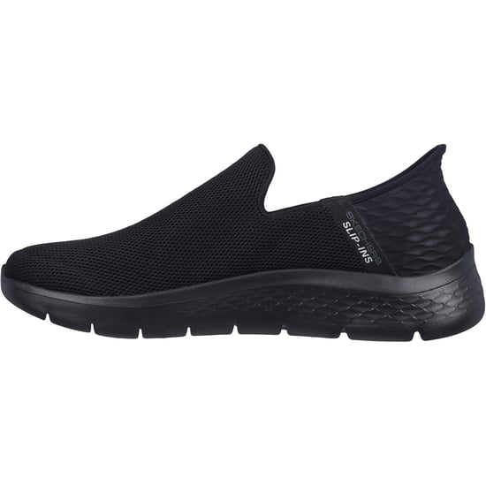 Go Walk Flex No Hands Schuhe - Image 4