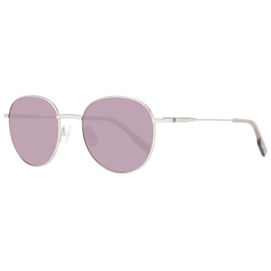 Hackett Sonnenbrille HSK1151 405 51 - Image 1