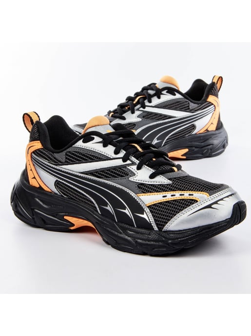 Puma Morphic Sneaker für Herren - Image 2