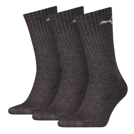 Puma  Sport  Socks