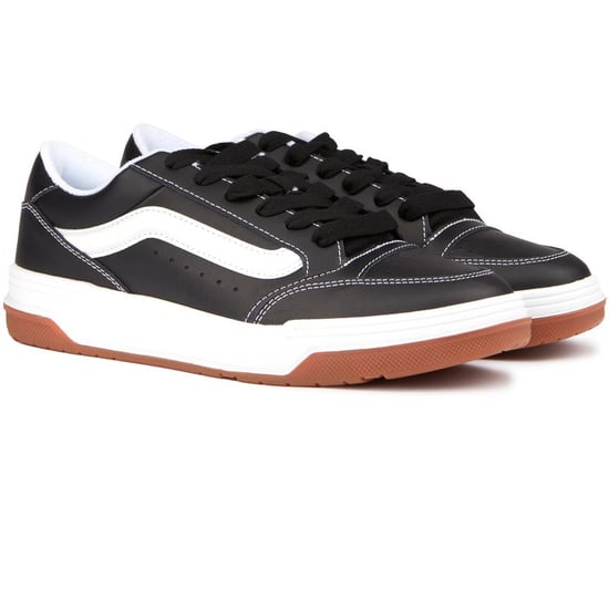 Vans Hylane Sneaker - Image 2