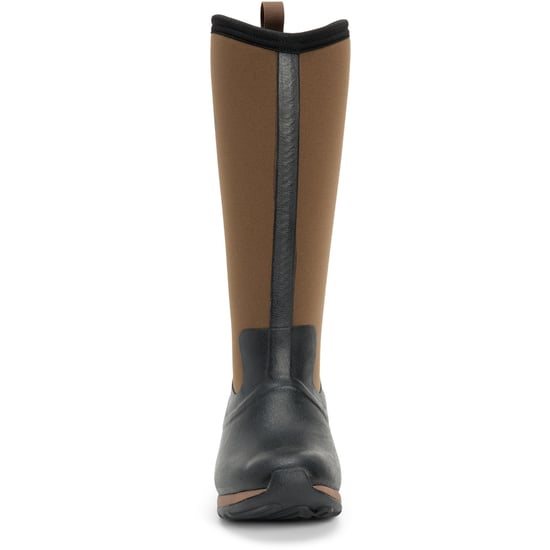 Muck Boots Arctic Adventure Gummistiefel - Image 3