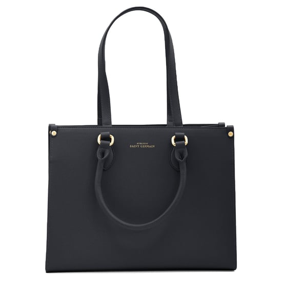 Stofftasche Cabourg - Image 2