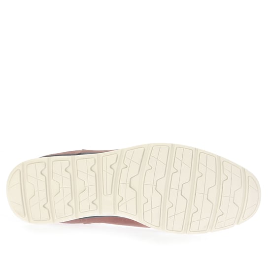 Men's Original Penguin Nico Boots in Tan