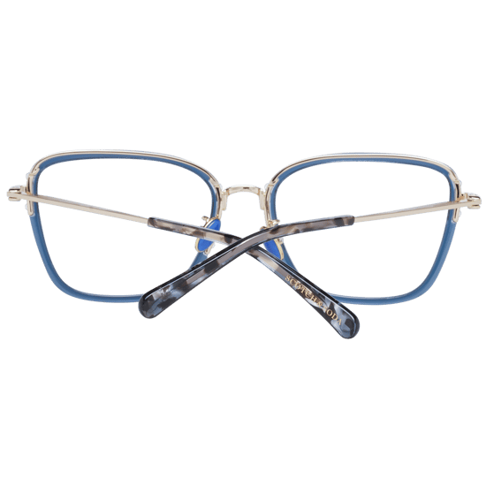 Scotch & Soda Optische Fassung SS3013 998 55 - Image 3