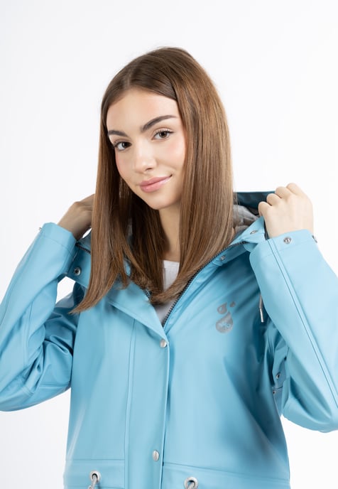 myMo Imperméable keepsudry - Image 3
