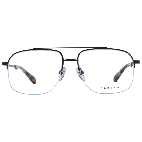 Sandro Brille SD3006 001 57 - Image 2