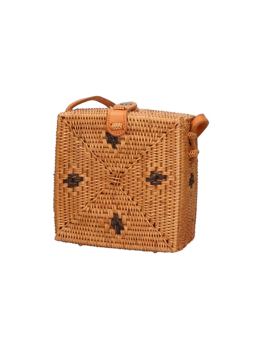 Gave Lux Shultertasche Frauen - Image 2