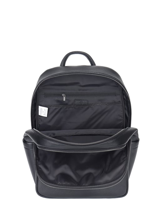 B Cavalli Rucksack Unisex - Image 4